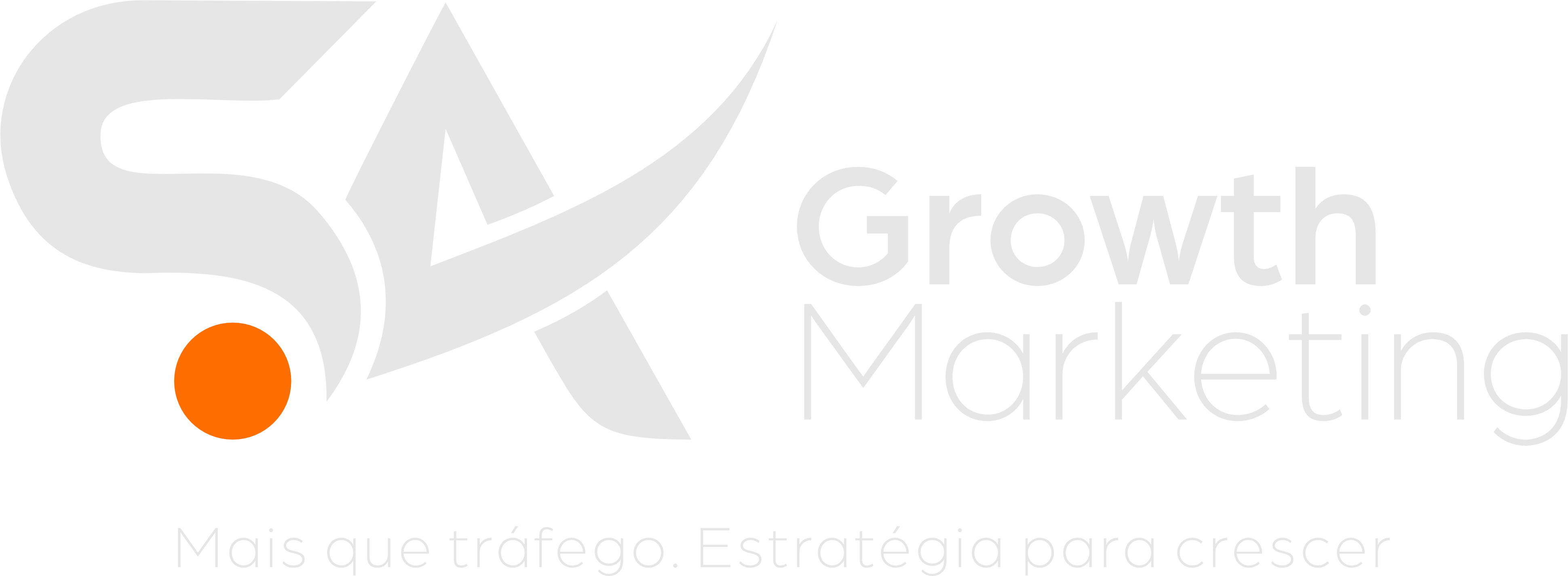 SA Growth Marketing